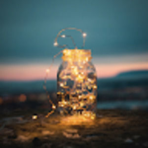 Meet your Posher, Breah